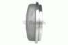 FORD 2T141126DC Brake Drum